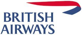 British Airways — Compagnie aérienne.