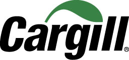 Cargill — Entreprise de l’agriculture et des ingrédients alimentaires.