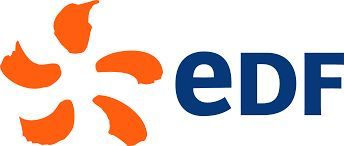 EDF — Groupe actif dans l’énergie.