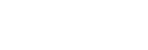 Groupama — Groupe d’assurance mutualiste.