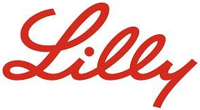 Lilly — Entreprise de recherche et de développement pharmaceutique.