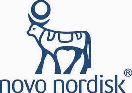 Novo Nordisk — Entreprise de recherche et de développement pharmaceutique.