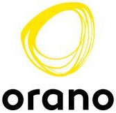Orano — Groupe spécialisé dans le cycle du combustible nucléaire.