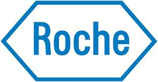Roche — Groupe de santé actif dans les médicaments et le diagnostic.