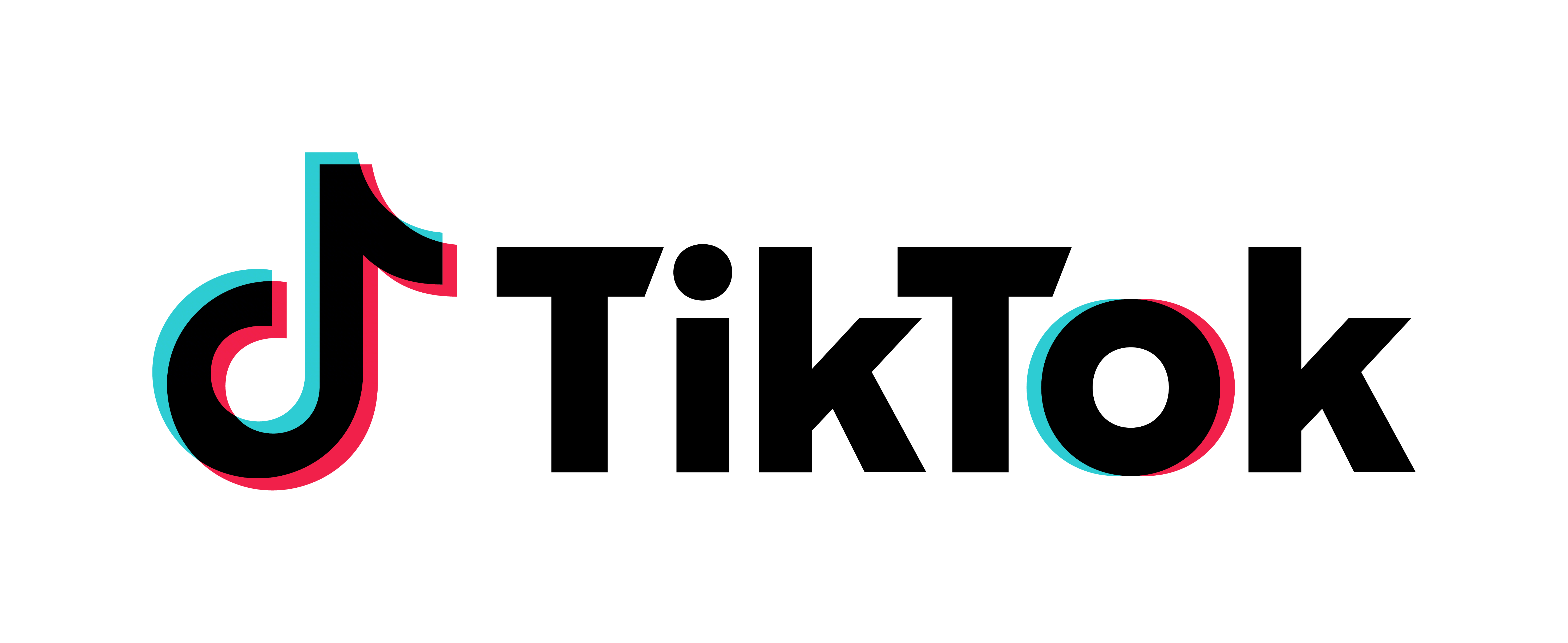 TikTok — Plateforme de contenus et de réseaux sociaux.
